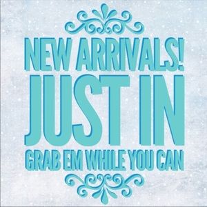 👗👗👗New Arrivals come weekly👗👗👗